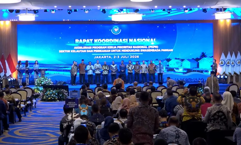 Tasikmalaya Maju