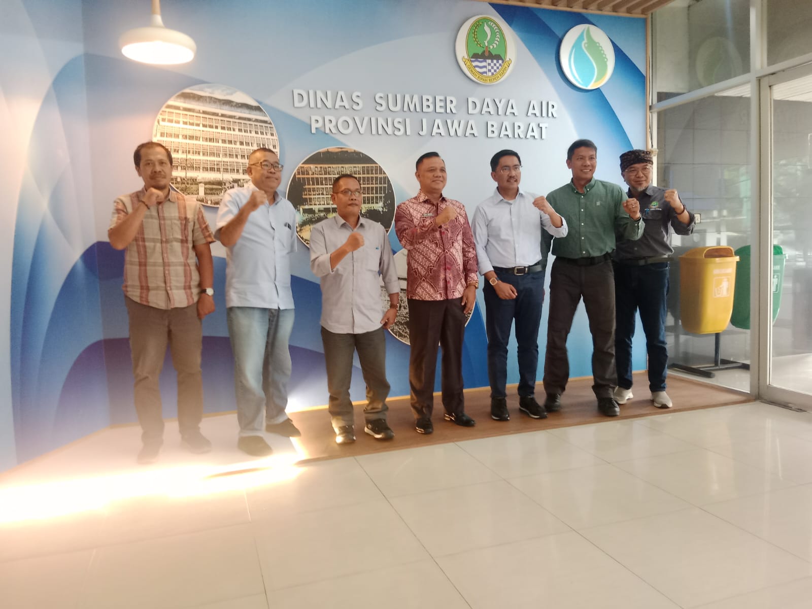 PSDA Bandung