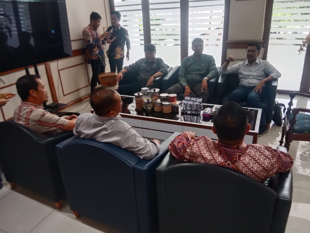 PSDA Bandung
