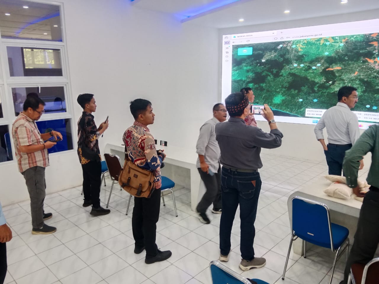 PSDA Bandung