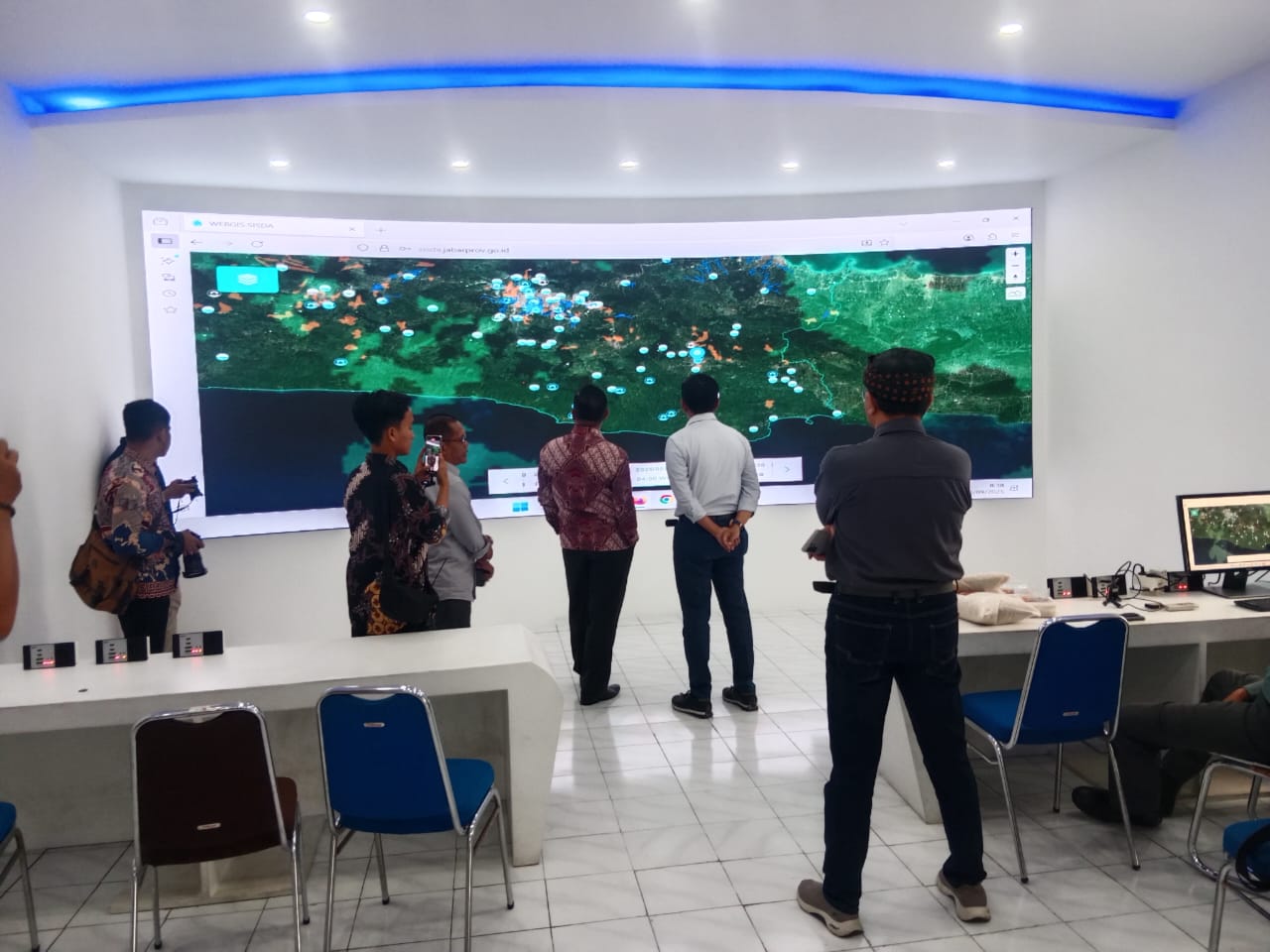 PSDA Bandung