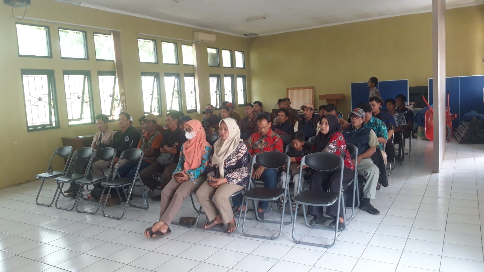 PPPK PW