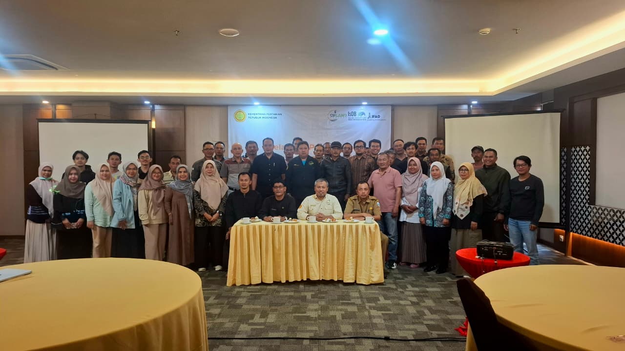 Foto Kegiatan