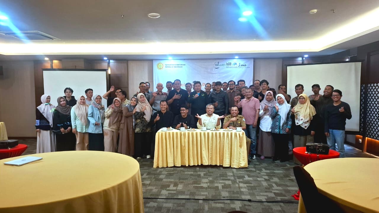 Foto Kegiatan