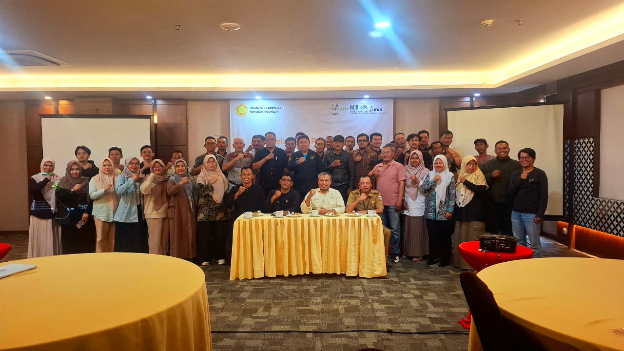 Foto Kegiatan