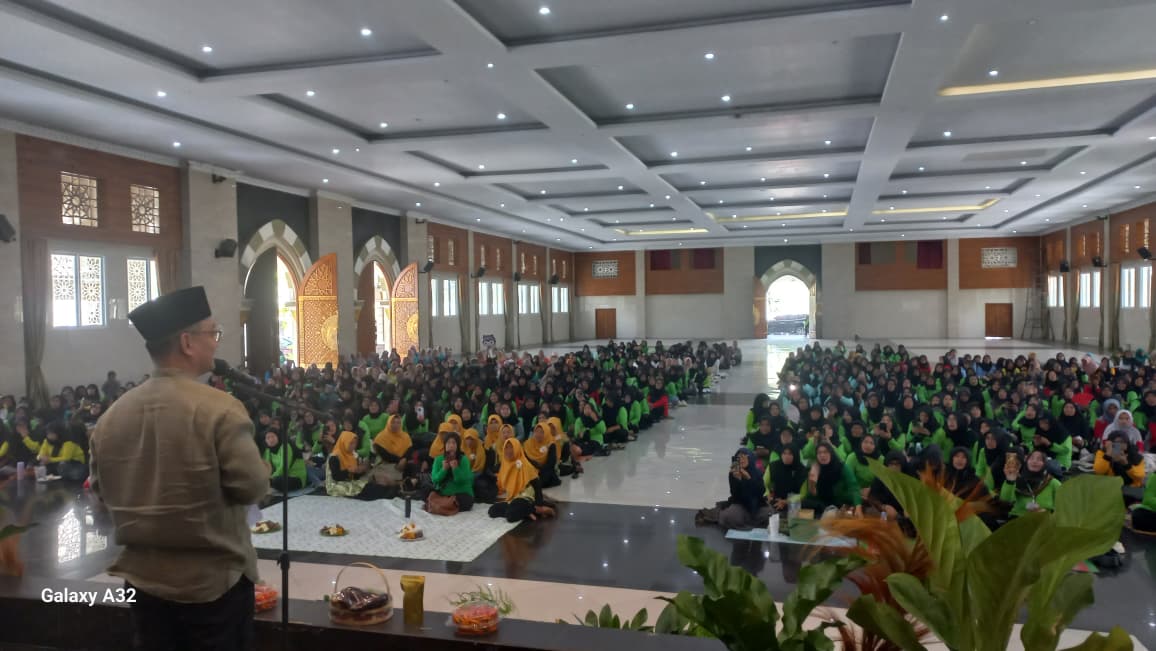Foto Kegiatan
