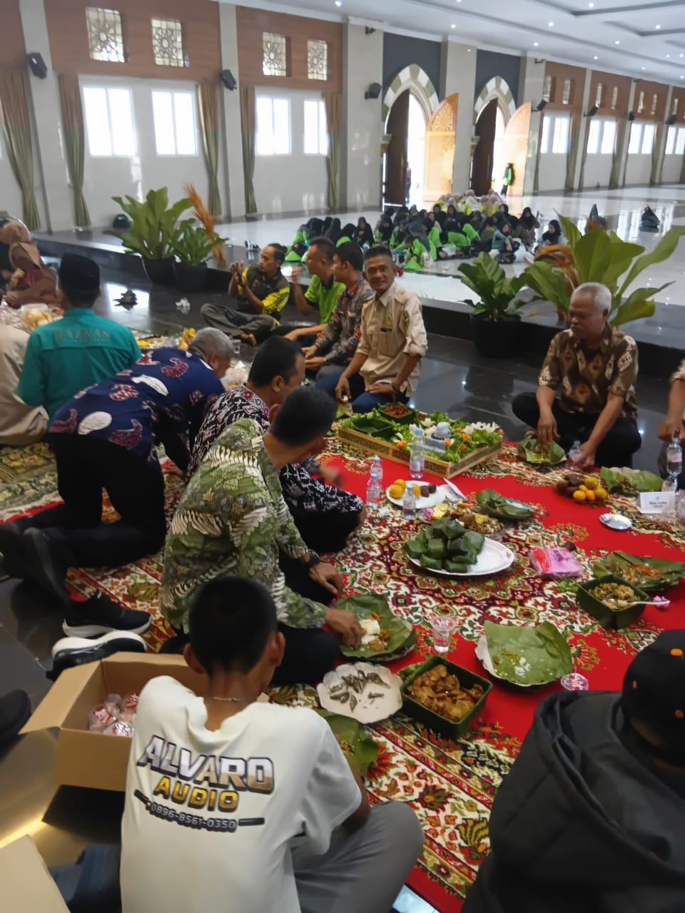 Foto Kegiatan