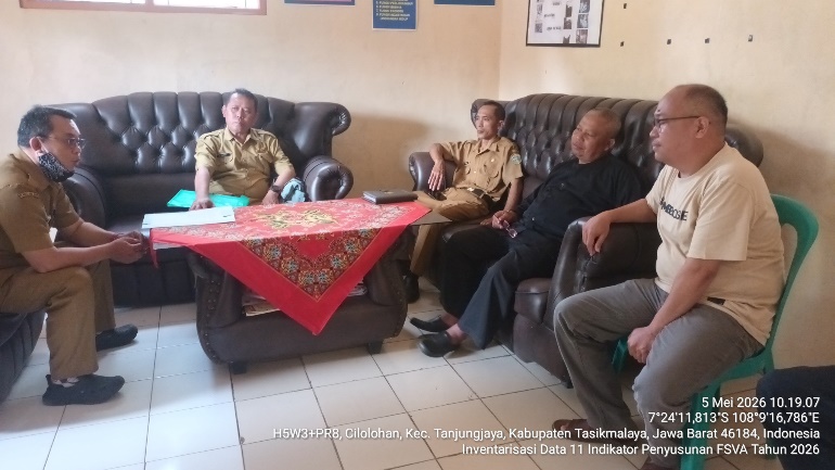 Foto Kegiatan