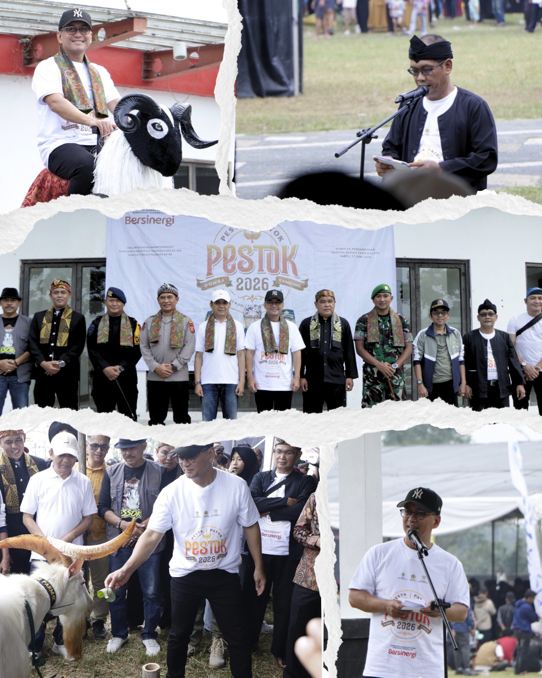 Foto Kegiatan
