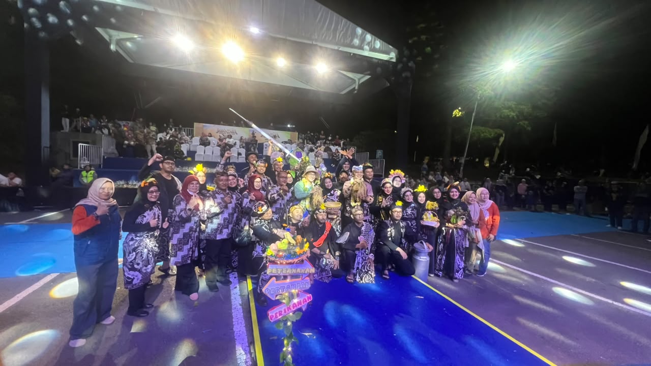 Foto Kegiatan