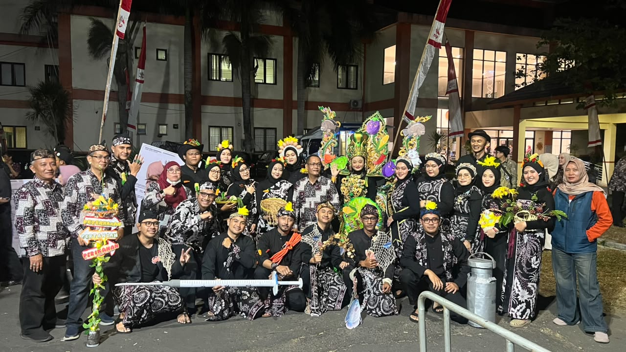 Foto Kegiatan
