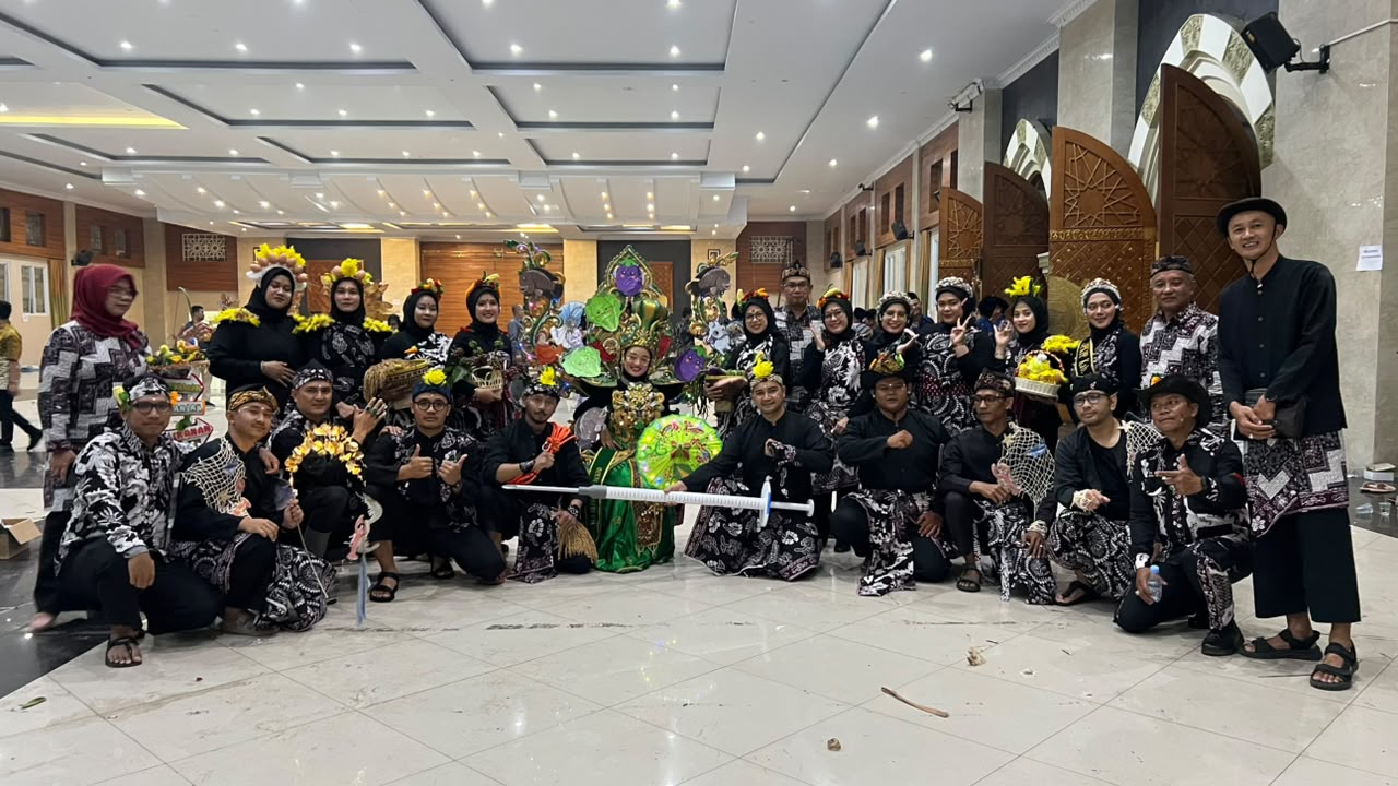 Foto Kegiatan