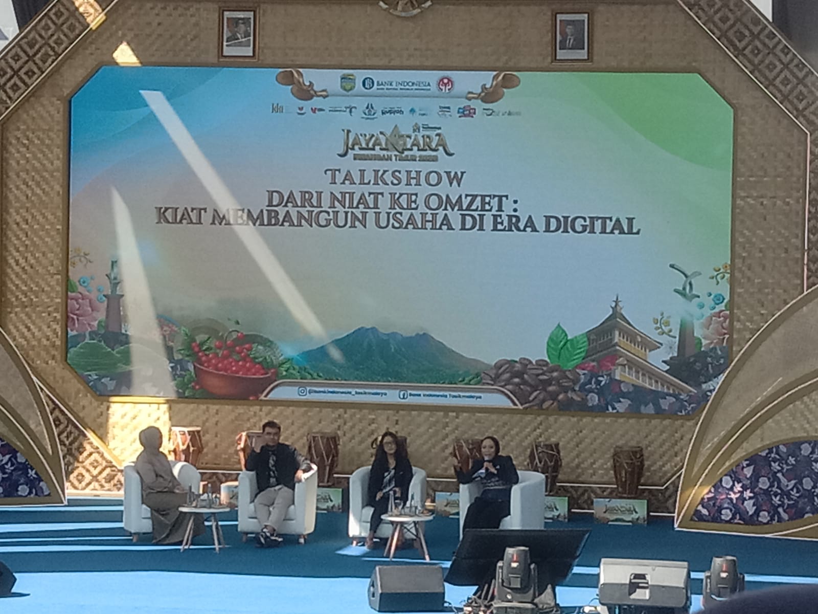 Foto Kegiatan