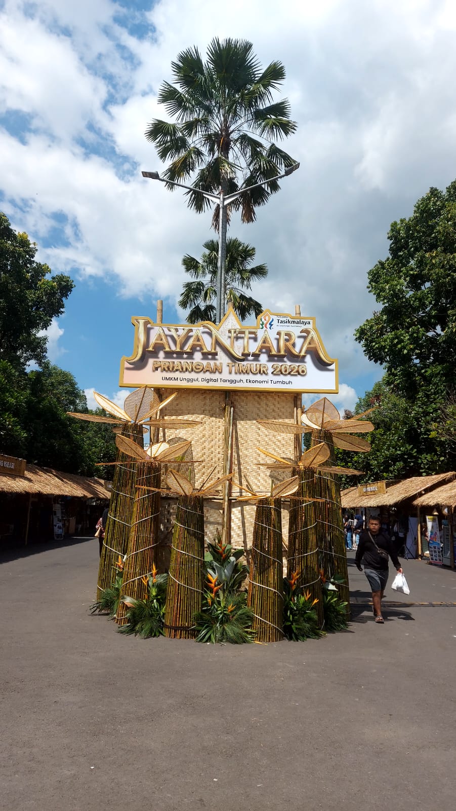 Foto Kegiatan