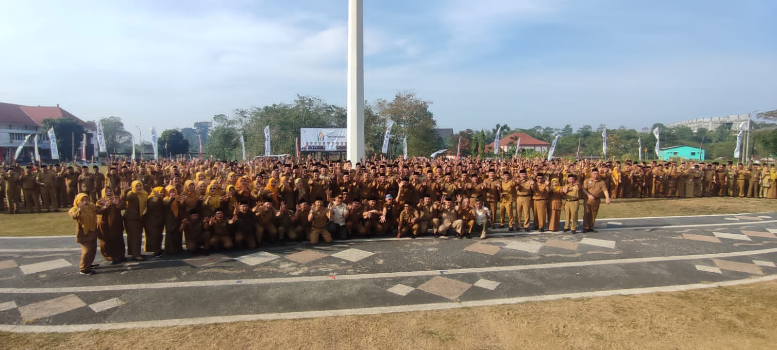 Foto Kegiatan