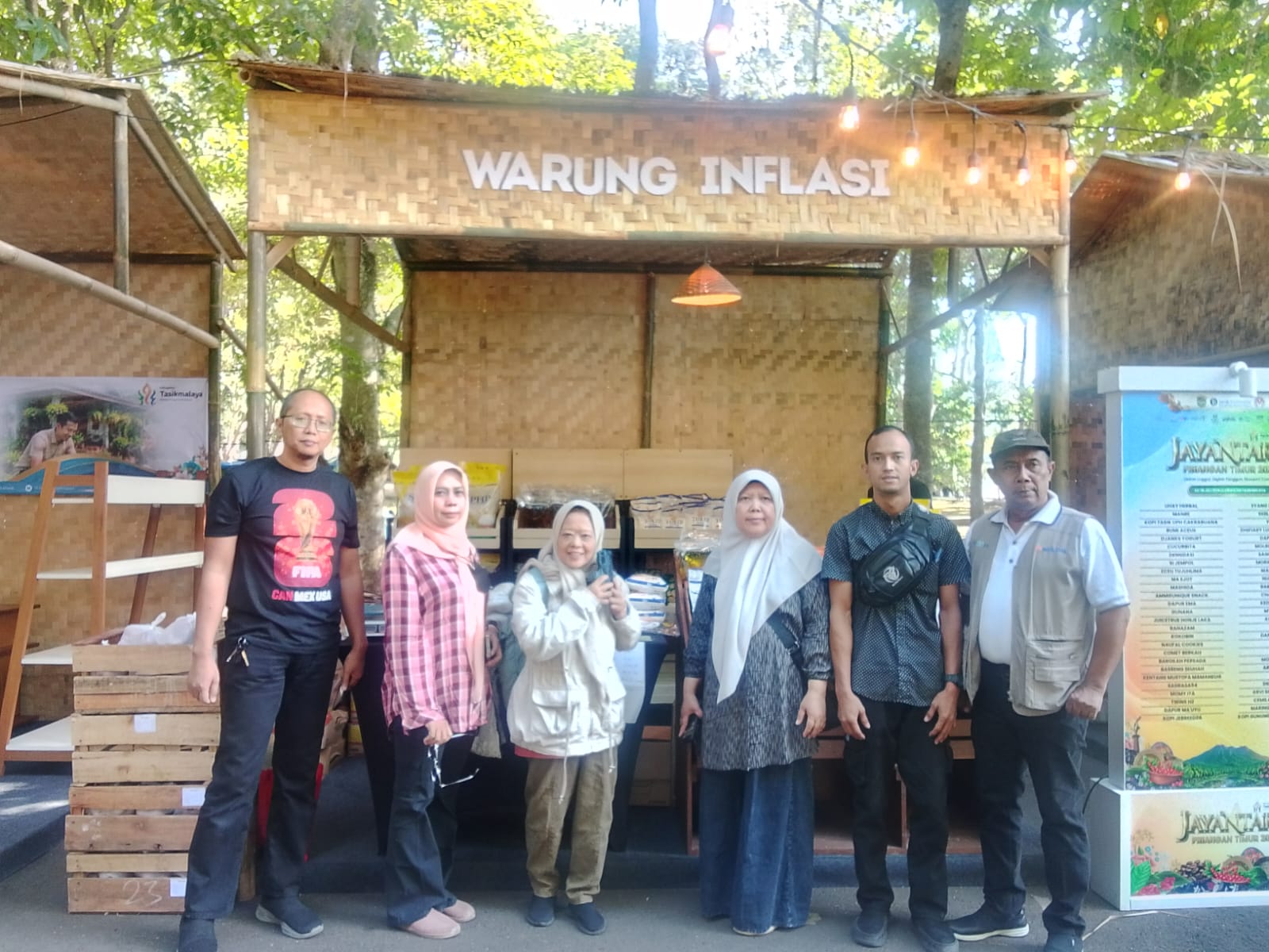 Foto Kegiatan